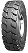 OTR Tires For Sale | OTR Tire Trucks Available